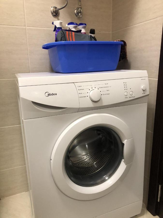 Private Studio Sunny Beach- Cascadas Екстер'єр фото